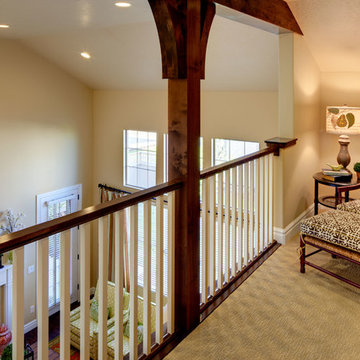 Oleander - Garden Park - Active Adult Community