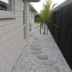 Premier Decorative Stone - Glacier Stone - Products