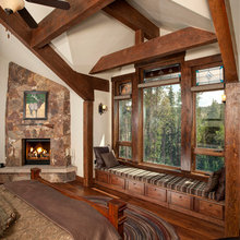 Bedroom Ideas