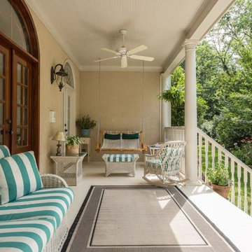 329 Pine Forest Extension, Greenville, SC 29601 $769,601