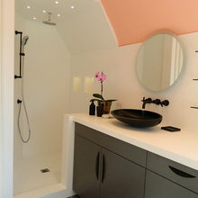salle de bain st bruno
