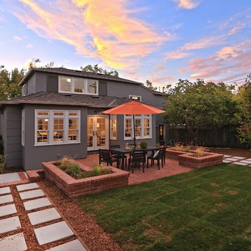 Baywood Knolls
