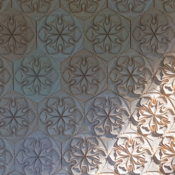 2018 San Francisco Decorator Showcase