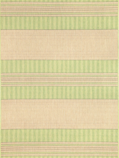 Studio by Brown Jordan Indoor/Outdoor Rug Collection - Langdon Studio by Brown Jordan Indoor/Outdoor Rug Collection - Langdon