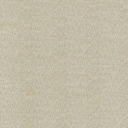 Outdoor Fabric; Solids; HEATWAVE - Outdoor Fabric