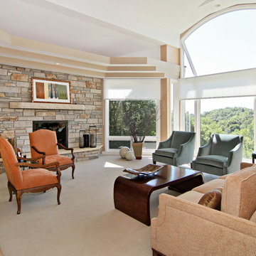 Eden Prairie Home
