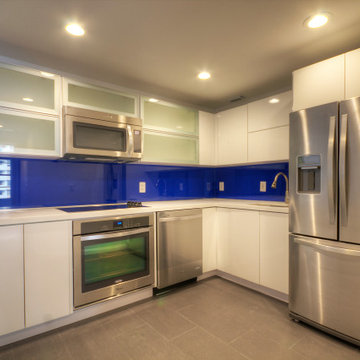 5600 Condo Miami Beach