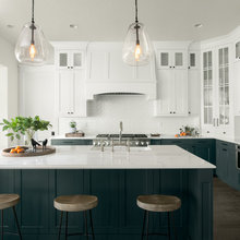 April 2026 Kitchen