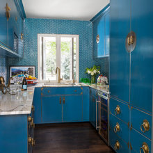 Butlers Pantry