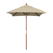 Balboa Patio Umbrella