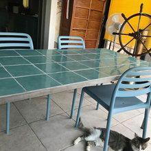 Idee di valentinaberardi8