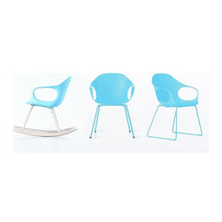 Chairs - Products