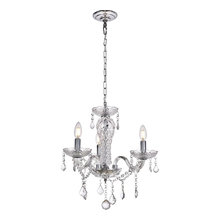 Tub Light Fixture
