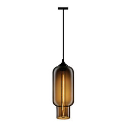 Modern Moda Lighting - Pendant Lighting