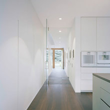 parquet