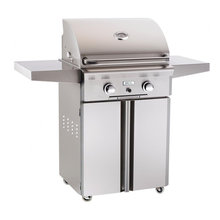 BBQ