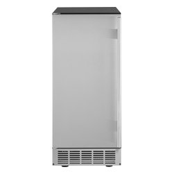 Haier Refrigerators - Products