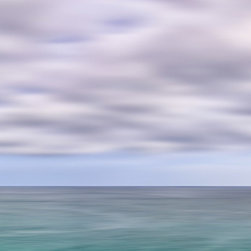 Beach/Water - Artwork
