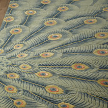 Rugs and Floors