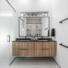 futurebathroom