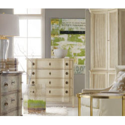 One Thirteen Luxury Home Decor - Products