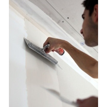Howard Drywall