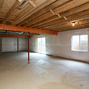 6071 Hamilton Road- Winchester C