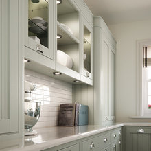 killboo's Ideas