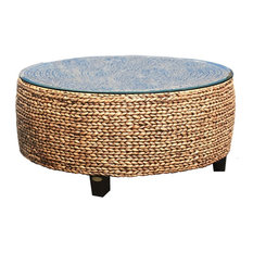 tropical coffee tables | houzz tropical coffee tables | houzz