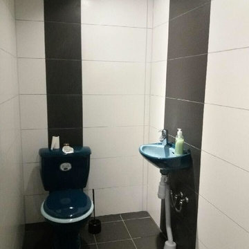 Referensbilder