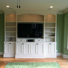 media center