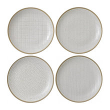 Dinnerware