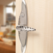 Handles