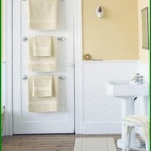 Bathroom Ideas