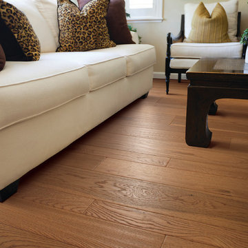Mohawk Laminate