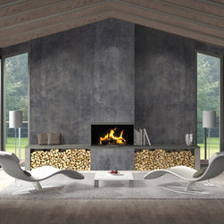 A-Class Surfaces International - 1st Tile - Wall And Floor Tile