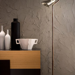 Swan by Cattelan - Lamps