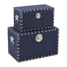 Wish List