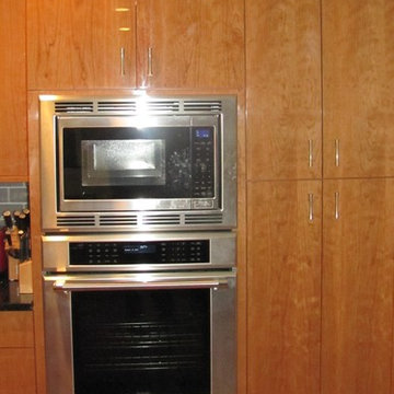 Special Additions - Denville,NJ - Kitchen