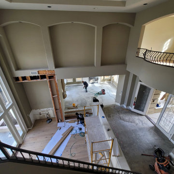 Coto Flooring