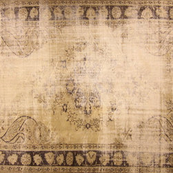 Vintage Collection - Products