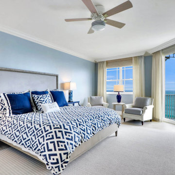 Ocean Grande