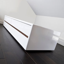 TV Unit