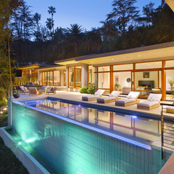 Quantum Windows & Doors | Core Development Group - Windows And Doors