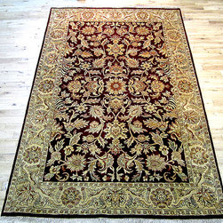 GRAND RUG  SALE - Products