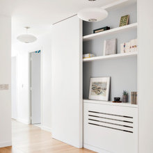 Portes astucieuses
