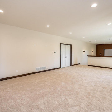 5409 Wild Rye Ct SE, Cedar Rapids - Garnett