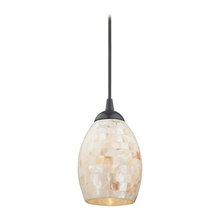 Lighting Fixtures