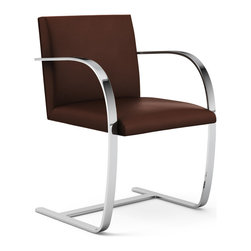 Knoll Dining and Guest Chairs - Products