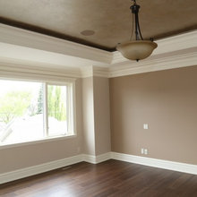 RENTAL